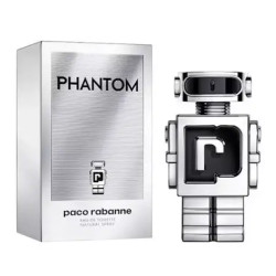 Paco Rabanne Phantom