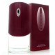 Givenchy Pour Homme