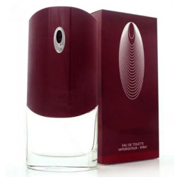 Givenchy Pour Homme