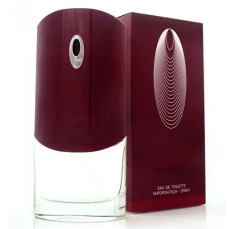 Givenchy Pour Homme