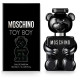 Moschino Toy Boy
