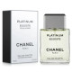 Chanel Egoiste Platinum