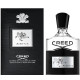 Creed Aventus