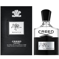 Creed Aventus