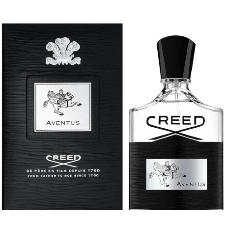 Creed Aventus