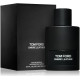 Tom Ford Ombre Leather