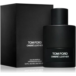 Tom Ford Ombre Leather