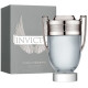 Paco Rabanne Invictus