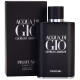 Giorgio Armani Acqua di Gio Profumo