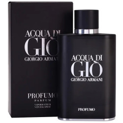 Giorgio Armani Acqua di Gio Profumo