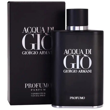 Giorgio Armani Acqua di Gio Profumo