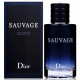 Sauvage Dior