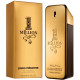 Paco Rabanne 1 Million