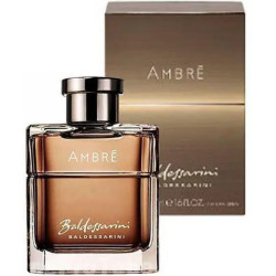Baldessarini Ambré
