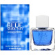 Antonio Banderas Blue Seduction for Men