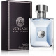 Versace Pour Homme