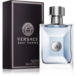 Versace Pour Homme