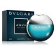 Bvlgari Aqva Pour Homme