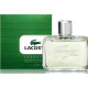 Lacoste Essential