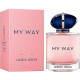 Giorgio Armani My Way
