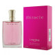 Lancome Miracle