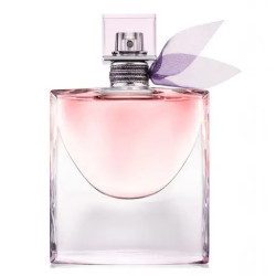 Lancome La Vie Est Belle L'Eau