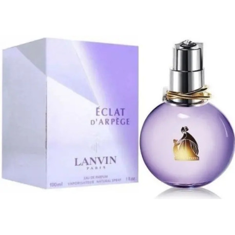 Eclat d'arpege