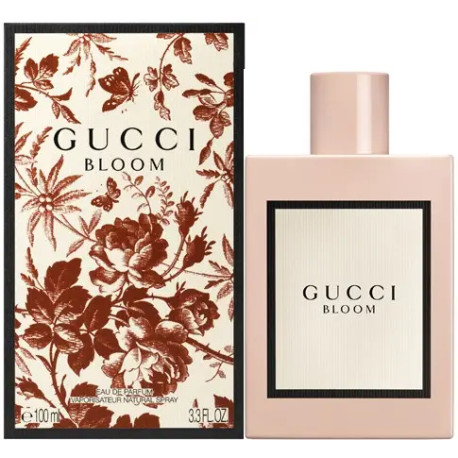 Gucci Bloom