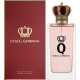 D&G Q