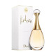 Dior Jadore