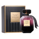 Bombshell Oud Victoria's Secret