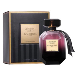 Bombshell Oud Victoria's Secret