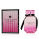 Victoria's Secret Bombshell