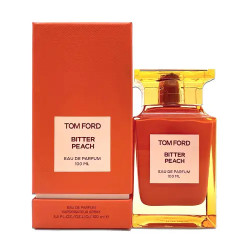 Tom Ford Bitter Peach