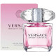 Vers Bright Crystal