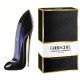 Carolina Herrera Good Girl