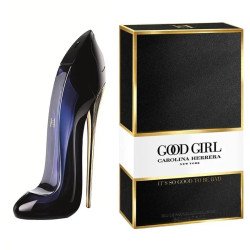 Carolina Herrera Good Girl