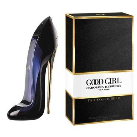 Carolina Herrera Good Girl