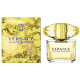 Versace Yellow Diamond