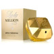 Paco Rabanne Lady Million