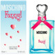 Moschino Funny!