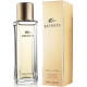 Lacoste Pour Femme