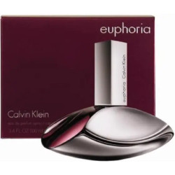 CK Euphoria