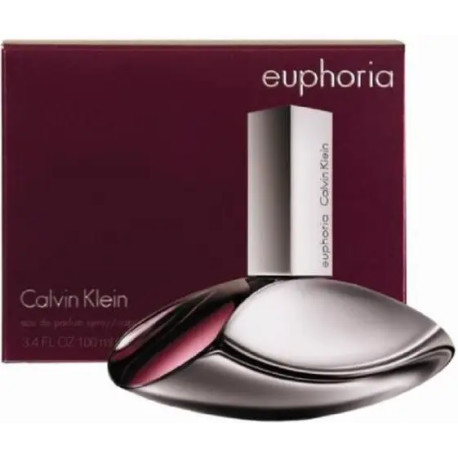 CK Euphoria