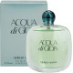 Giorgio Armani Acqua di Gioia