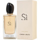 Giorgio Armani Si