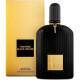 Tom Ford Black Orchid