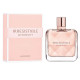 Givenchy Irresistible