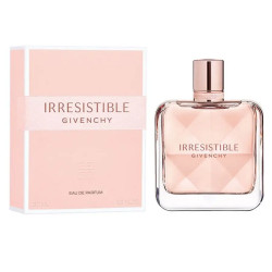Givenchy Irresistible