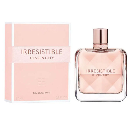 Givenchy Irresistible